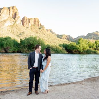 The Fit Alterations & Custom Design - Sewing & Alterations Near Me - Phoenix, Arizona The Fit Alterations & Custom Design - Sewing & Alterations Near Me - Phoenix, Arizona