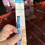 Photo of Care-A-Lot Pet Supply
