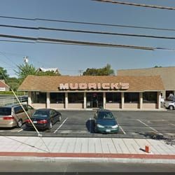 Mudrick's Appliance & Tv