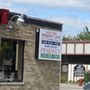 Photo of Hazelwood Pharmacy