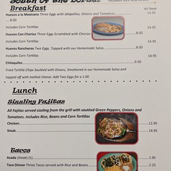Jessie's Diner - the menu for the lunch - New American Near Me - North Chicago, Illinois Jessie's Diner - the menu for the lunch - New American Near Me - North Chicago, Illinois