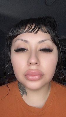 NAKEDMD - RIVERSIDE - Updated January 2025 - 141 Photos & 43 Reviews