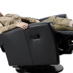 BOVA Contemporary Furniture - Bova Contemporary Furniture