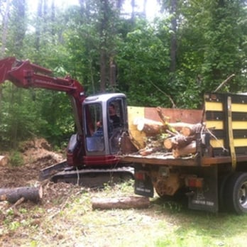 FX Tree Service - Tree Services Near Me - Rochester, New Hampshire FX Tree Service - Tree Services Near Me - Rochester, New Hampshire