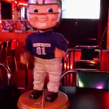 Tony's Siesta - Sports Bars Near Me - San Antonio, Texas Tony's Siesta - Sports Bars Near Me - San Antonio, Texas