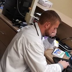 The Wellness Connection - Detail orientated. Always ready to answer questions.