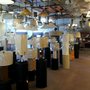 Photo of Rockingham Electrical Supply