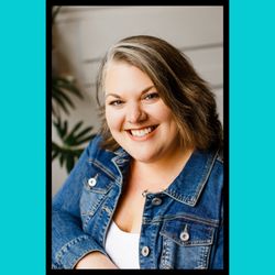 University Place Massage - Bethany Sweet, Owner and LMT