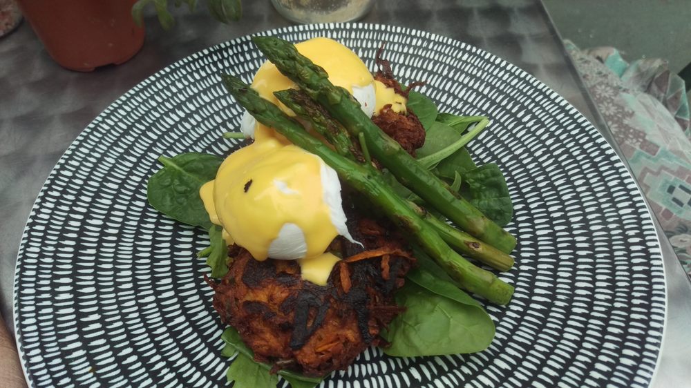 JUST EARTH Updated June 2024 13 Photos 29 Vulture St, West End