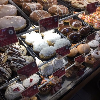 Beiler's Bakery - Great selection of fresh handmade donuts - Bakeries Near Me - Philadelphia, Pennsylvania Beiler's Bakery - Great selection of fresh handmade donuts - Bakeries Near Me - Philadelphia, Pennsylvania