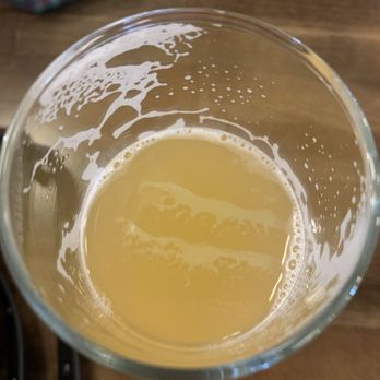 Lititz Shirt Factory - Mmmmm beer! - Venues & Event Spaces Near Me - Lititz, Pennsylvania Lititz Shirt Factory - Mmmmm beer! - Venues & Event Spaces Near Me - Lititz, Pennsylvania