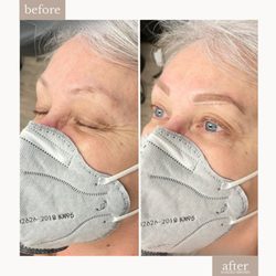 Halcyon Cosmetic & Skin Studio