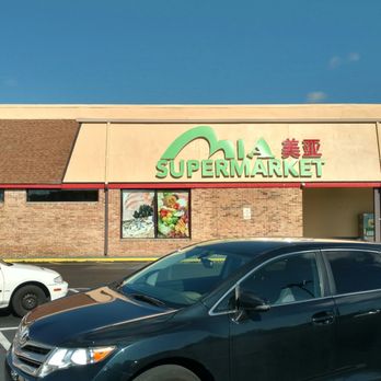 iFresh Market - Grocery Near Me - Orlando, Florida iFresh Market - Grocery Near Me - Orlando, Florida
