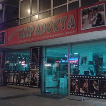 Stüdyo Kapadokya - Event Photography Near Me - Ankara, 06 Stüdyo Kapadokya - Event Photography Near Me - Ankara, 06