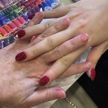 May Nail Spa - Perfect nails! - Nail Salons Near Me - Pueblo, Colorado May Nail Spa - Perfect nails! - Nail Salons Near Me - Pueblo, Colorado
