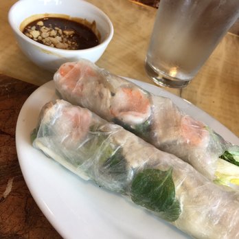 Co Do 2 - Vietnamese Near Me - Sacramento, California