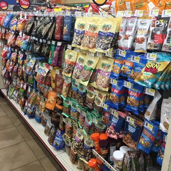 Pathway express - a variety of dog food in a store - Gas Stations Near Me - Adairsville, Georgia Pathway express - a variety of dog food in a store - Gas Stations Near Me - Adairsville, Georgia