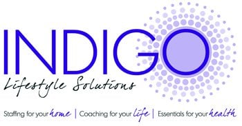 Indigo Lifestyle Solutions