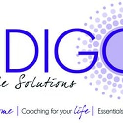 Indigo Lifestyle Solutions - Staffing for your Home, Coaching for your Life, Essentials for your Health