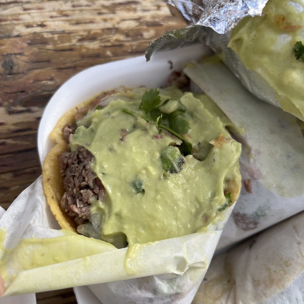 Tacos La Central - Mexican Near Me - Colton, California Tacos La Central - Mexican Near Me - Colton, California