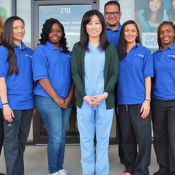 Bright Now Dental & Orthodontics - Bright Now! Dental in Largo, FL