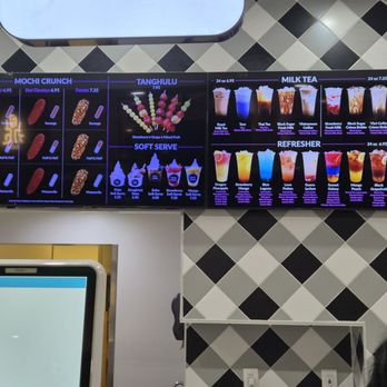 Devil & Angel Desserts - Ice Cream & Frozen Yogurt Near Me - Glendale, California Devil & Angel Desserts - Ice Cream & Frozen Yogurt Near Me - Glendale, California
