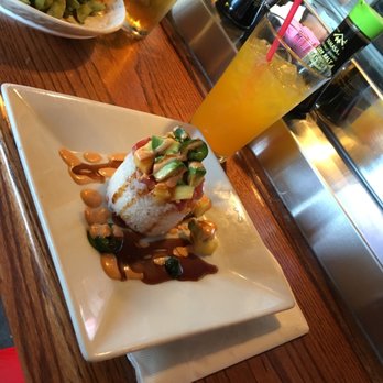 Summa Sushi - So yummy - Japanese Near Me - Fontana, California Summa Sushi - So yummy - Japanese Near Me - Fontana, California