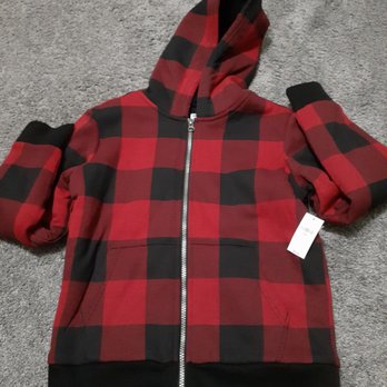 Old Navy - Childrens/ boys sherpa lined jacket- 12/8/20 - Men's Clothing Near Me - Las Vegas, Nevada Old Navy - Childrens/ boys sherpa lined jacket- 12/8/20 - Men's Clothing Near Me - Las Vegas, Nevada