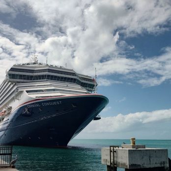 Carnival Conquest - Travel Services Near Me Carnival Conquest - Travel Services Near Me