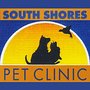 Photo of South Shores Pet Clinic