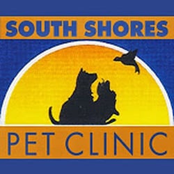 South Shores Pet Clinic