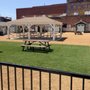 Photo of The Shoppes