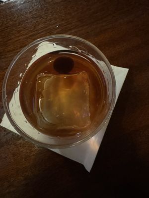 Kip’s Irish Pub & Restaurant by null