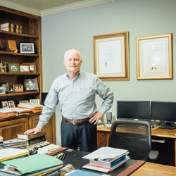 Middleton & Middleton - Michael W. Middleton
Board Certified - Estate Planning & Probate Law
Texas Board of Legal Specialization