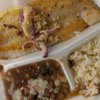 Mi Mexico Restaurant - Pescado Verde - Mexican Near Me - Bakersfield, California Mi Mexico Restaurant - Pescado Verde - Mexican Near Me - Bakersfield, California