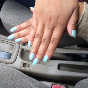 Diva Nails & Spa - Nails done by May - Nail Salons Near Me - Fresno, California Diva Nails & Spa - Nails done by May - Nail Salons Near Me - Fresno, California