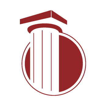 Classical Academy High School - Personalized Learning Campus - Middle Schools & High Schools Near Me - Escondido, California Classical Academy High School - Personalized Learning Campus - Middle Schools & High Schools Near Me - Escondido, California
