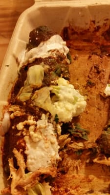 Portland Mercado by null