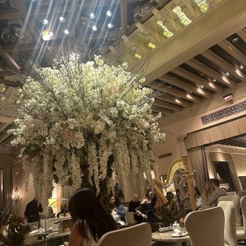 Palm Court - Bars Near Me - Chicago, Illinois