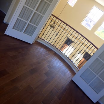 Excalibur Hardwood Floors - Just beautiful! Thanks Excalibur Hardwood Floors! - Flooring Near Me - Mesa, Arizona Excalibur Hardwood Floors - Just beautiful! Thanks Excalibur Hardwood Floors! - Flooring Near Me - Mesa, Arizona