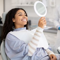 All Smiles Dentistry - Palm Beach Gardens