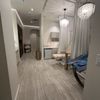 Raeya Wellness gift card