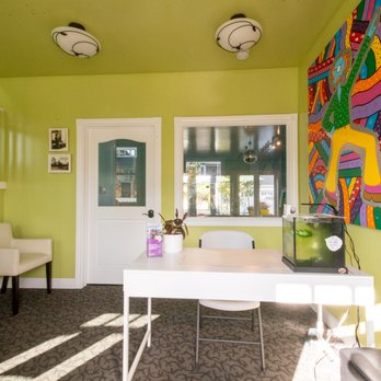 Hearts Alive - Just inside the entrance of the space we practice yoga in - Yoga Near Me Hearts Alive - Just inside the entrance of the space we practice yoga in - Yoga Near Me