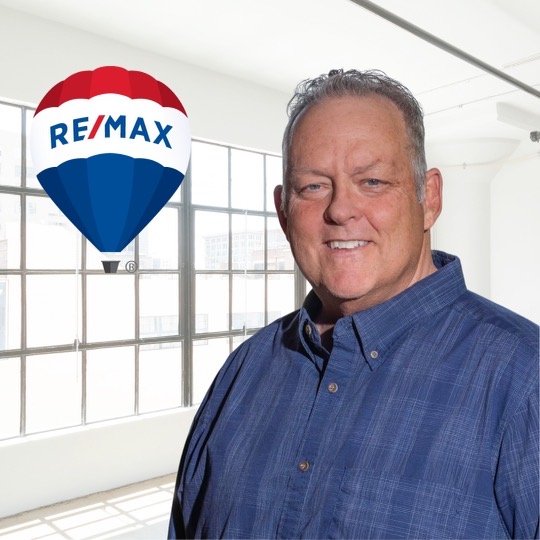 FRED RUSSELLTHE HOPPER GROUP AT REMAX RESULTS 10306 N 138th East Ave