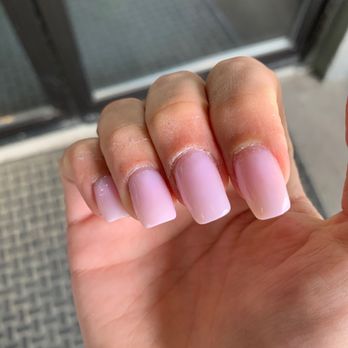 Exquisite Nails & Spa - Nail Salons Near Me - Calgary, Alberta Exquisite Nails & Spa - Nail Salons Near Me - Calgary, Alberta