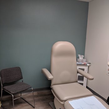Innovative Foot and Ankle - We offer three updated treatment rooms. - Podiatrists Near Me Innovative Foot and Ankle - We offer three updated treatment rooms. - Podiatrists Near Me