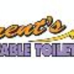 Brent's Septic Service & Portable Toilets