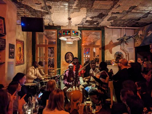 LunÀtico by null LunÀtico by null