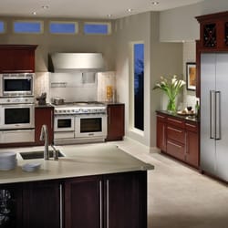 AAA Accurate Appliance Service