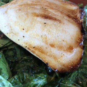 P.F. Chang's - Oolong Chilean Sea Bass - Chinese Near Me - Northbrook, Illinois P.F. Chang's - Oolong Chilean Sea Bass - Chinese Near Me - Northbrook, Illinois